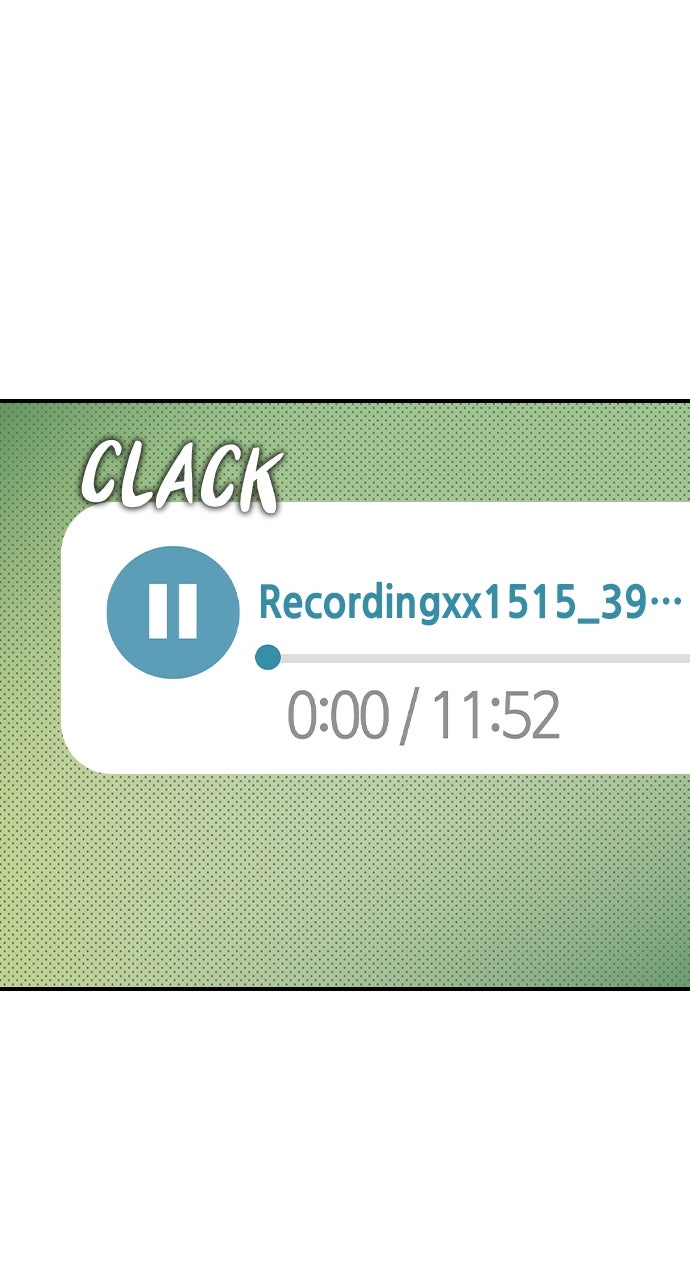 Read The Heir EN Manga Online