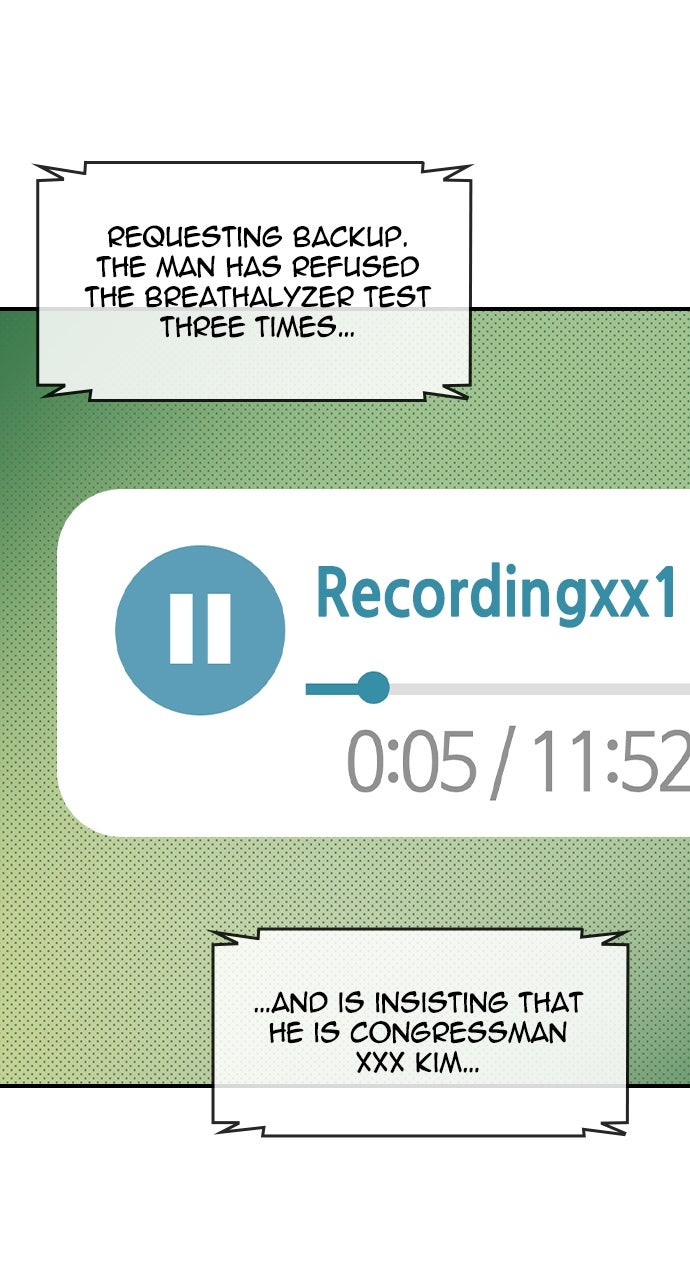 Read The Heir EN Manga Online