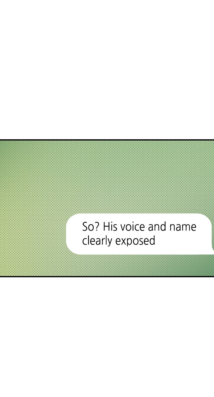 Read The Heir EN Manga Online