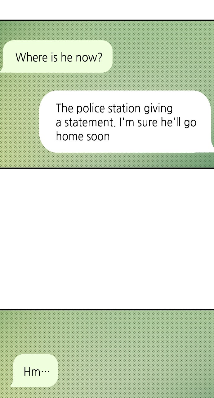 Read The Heir EN Manga Online