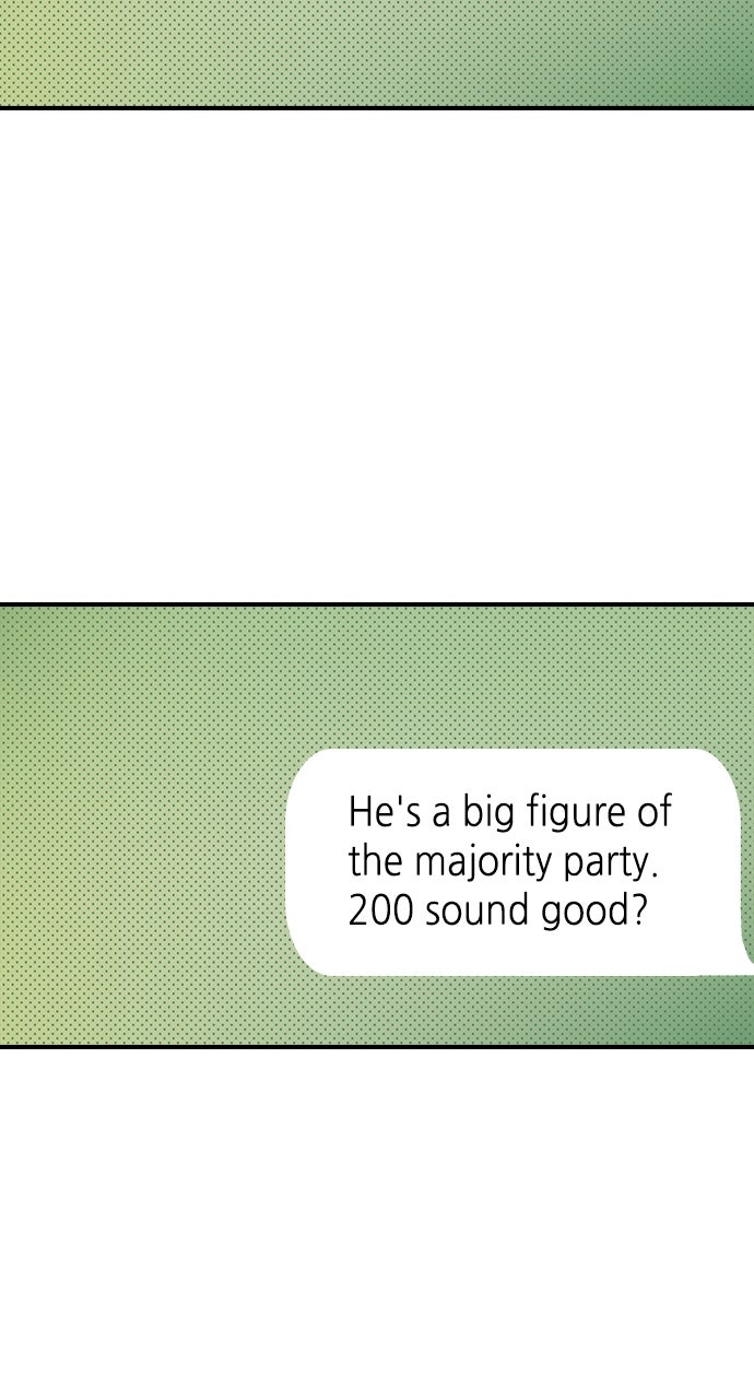 Read The Heir EN Manga Online