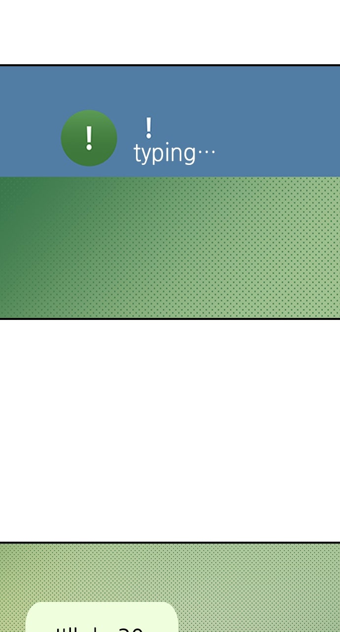 Read The Heir EN Manga Online