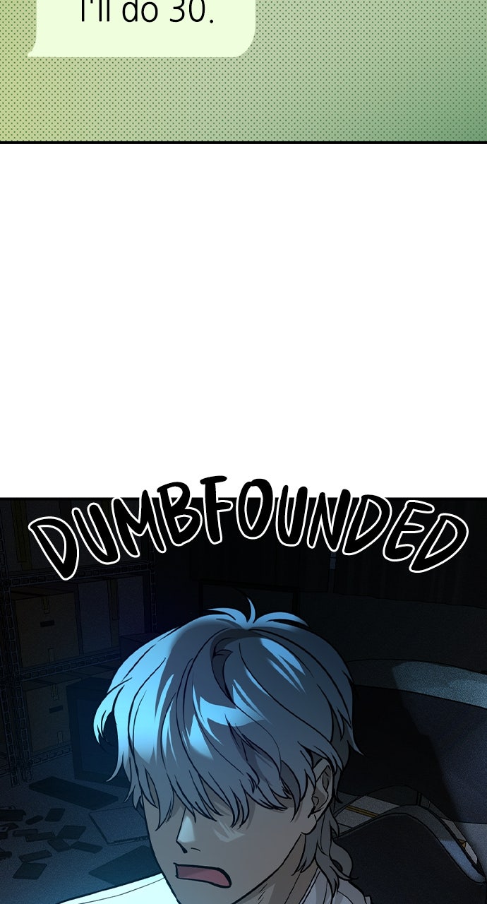 Read The Heir EN Manga Online