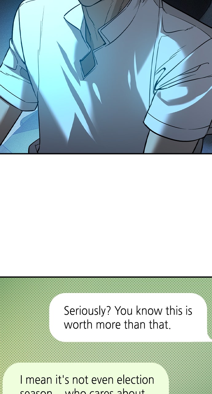 Read The Heir EN Manga Online