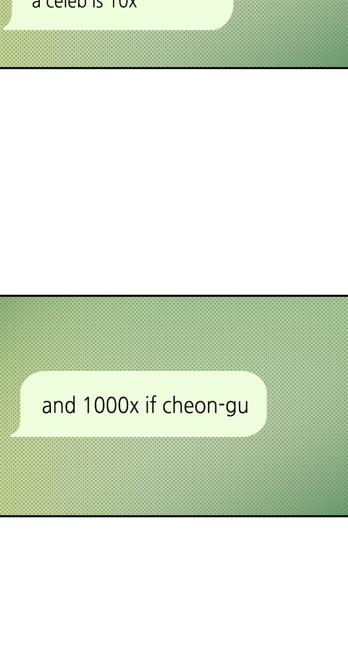 Read The Heir EN Manga Online