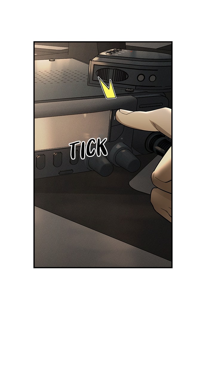 Read The Heir EN Manga Online