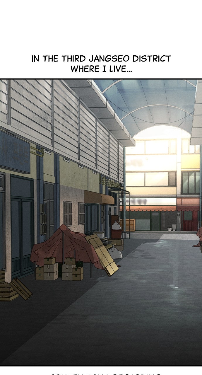 Read The Heir EN Manga Online