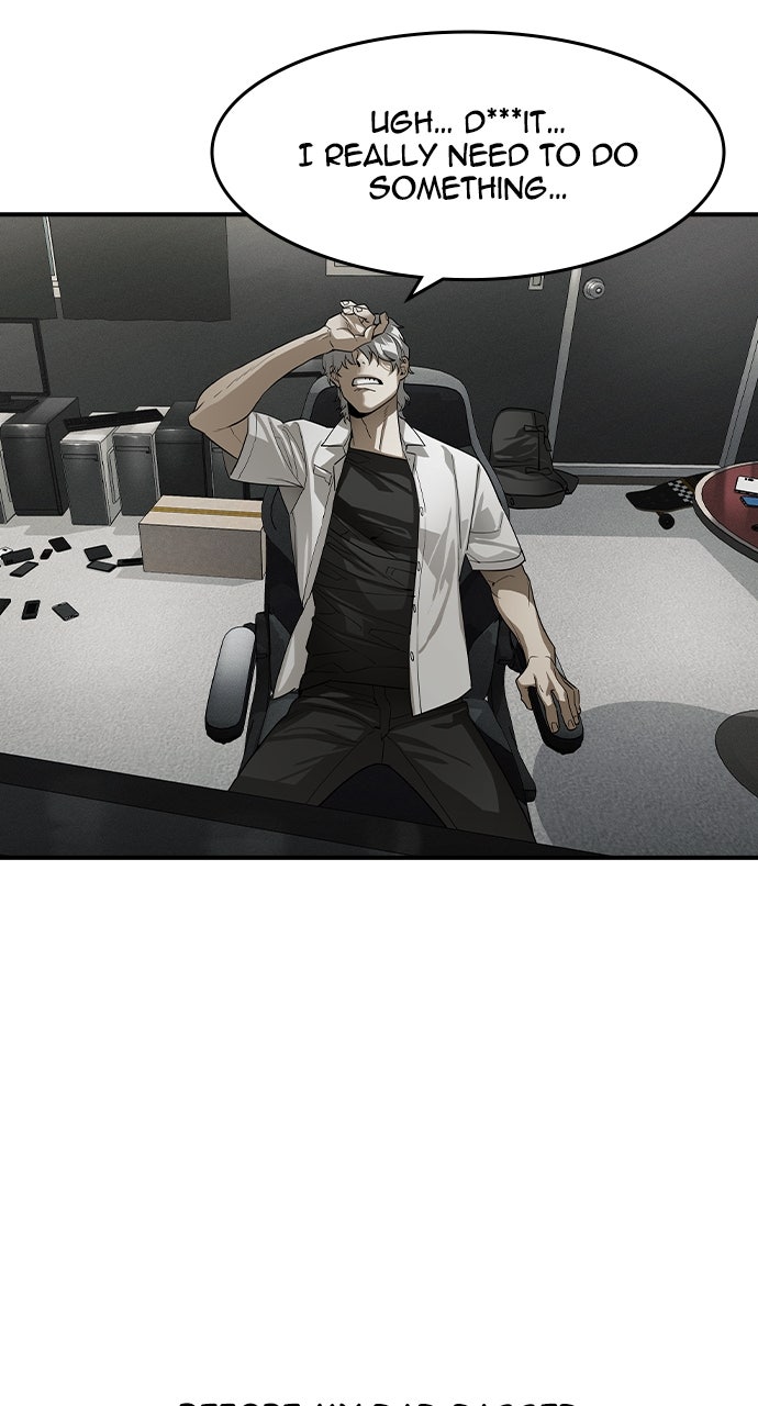 Read The Heir EN Manga Online