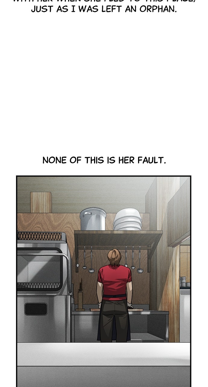 Read The Heir EN Manga Online