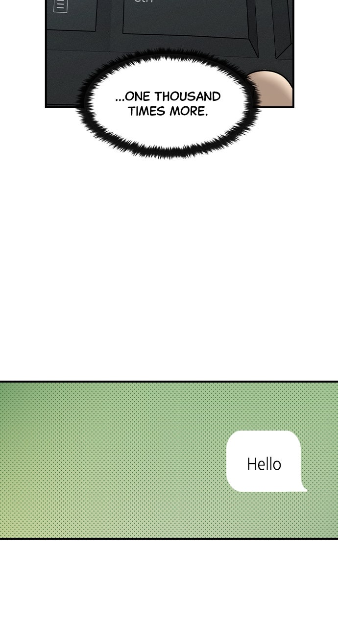 Read The Heir EN Manga Online