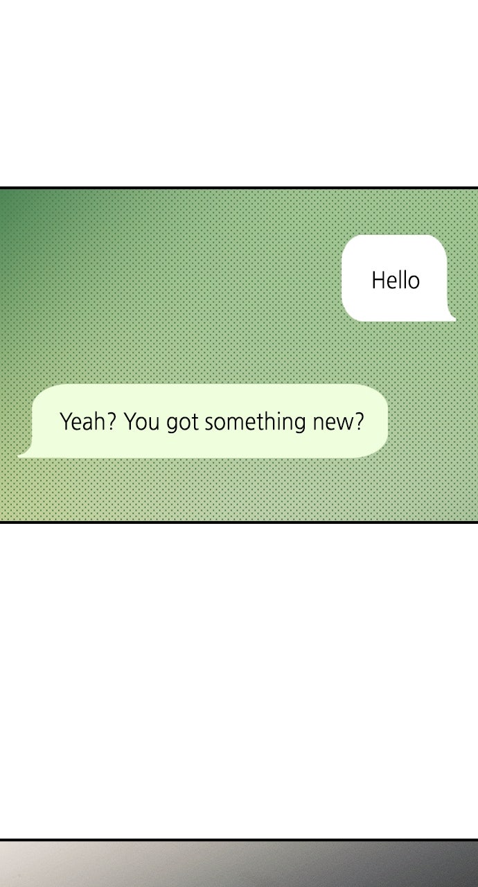 Read The Heir EN Manga Online