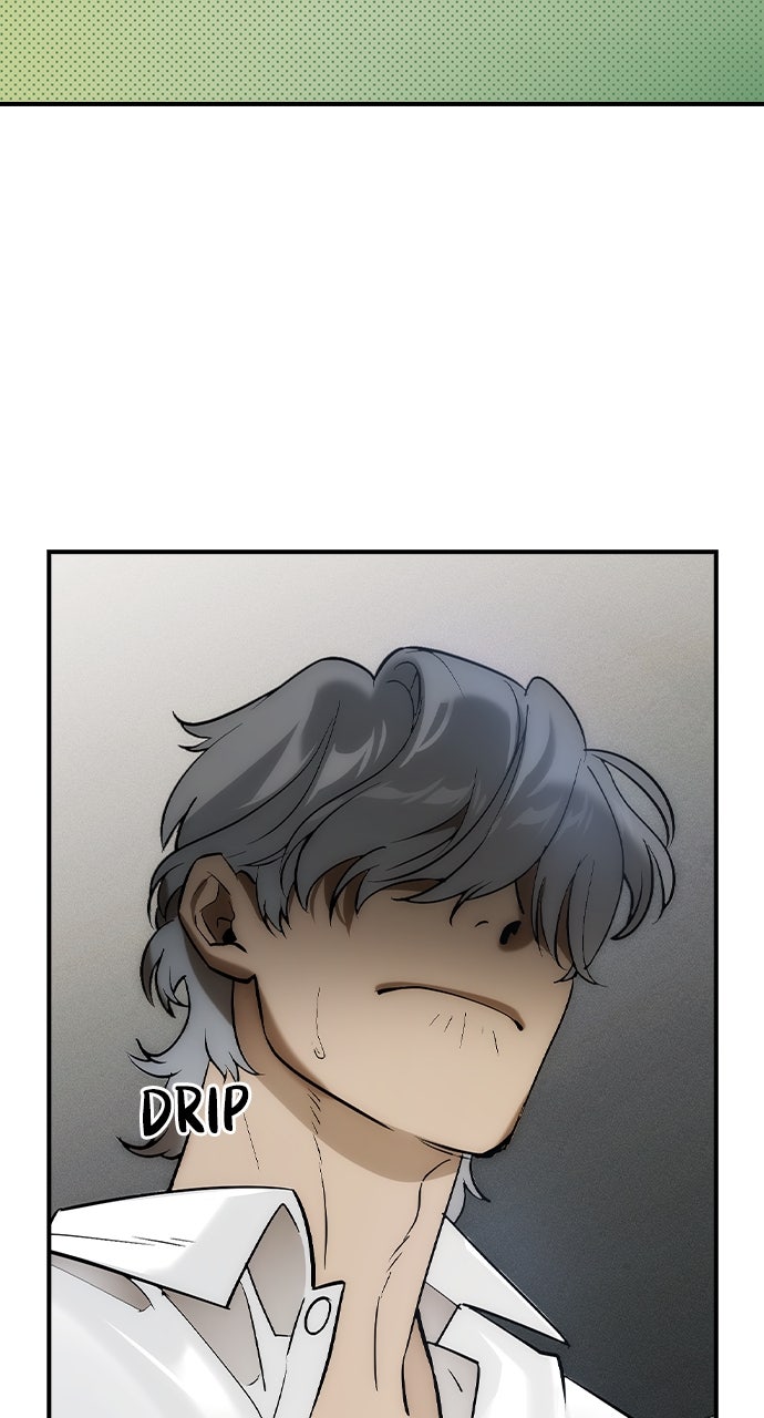 Read The Heir EN Manga Online