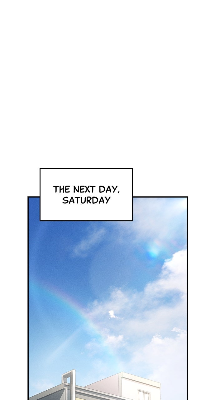 Read The Heir EN Manga Online