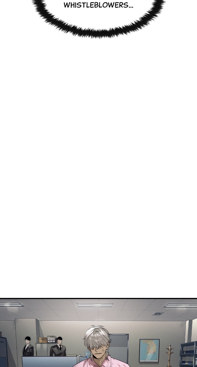 Read The Heir EN Manga Online