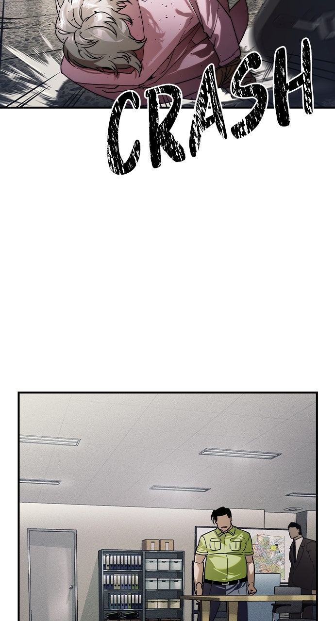 Read The Heir EN Manga Online