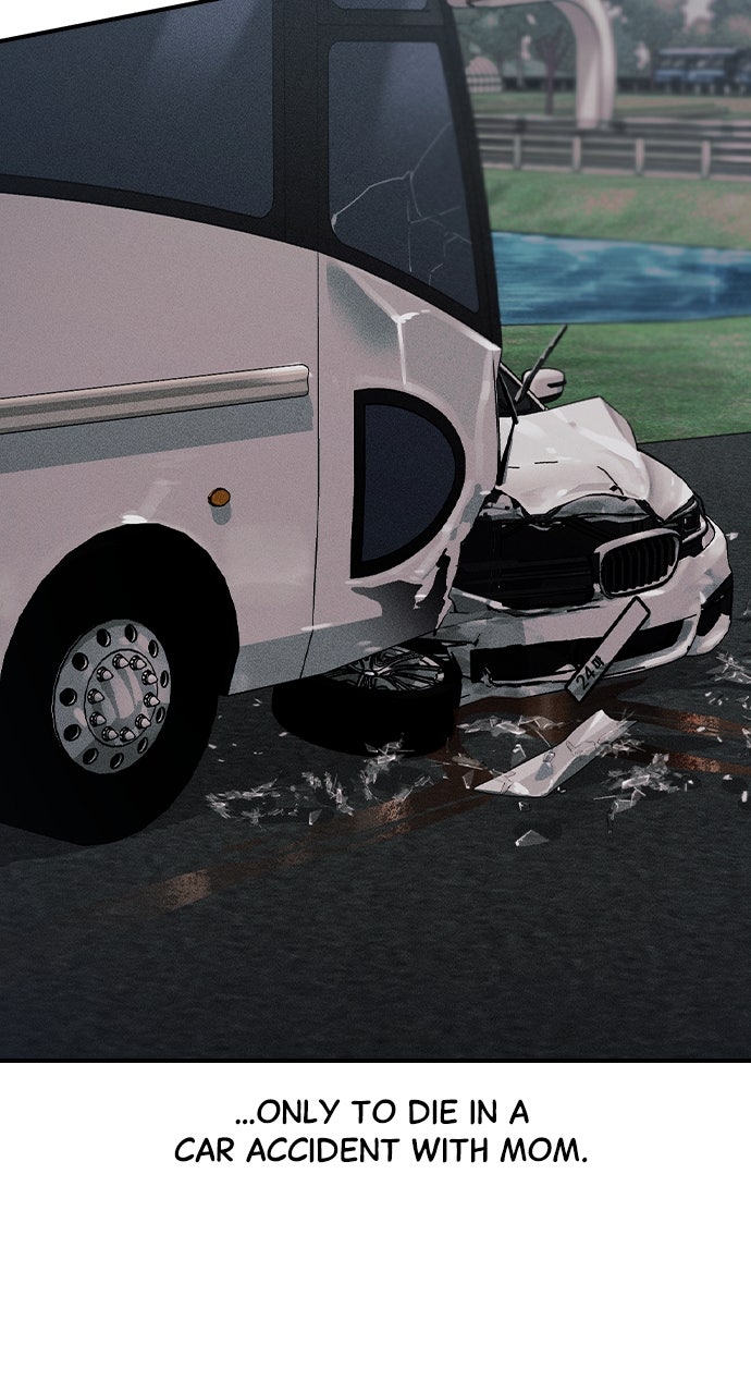 Read The Heir EN Manga Online