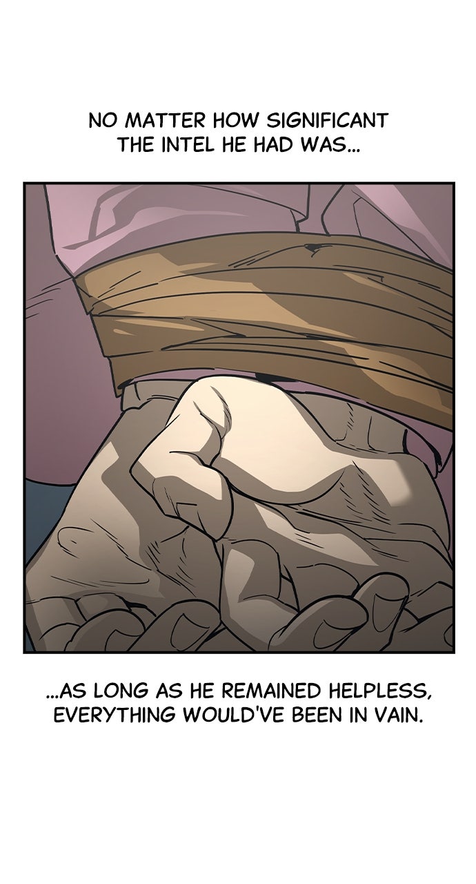 Read The Heir EN Manga Online