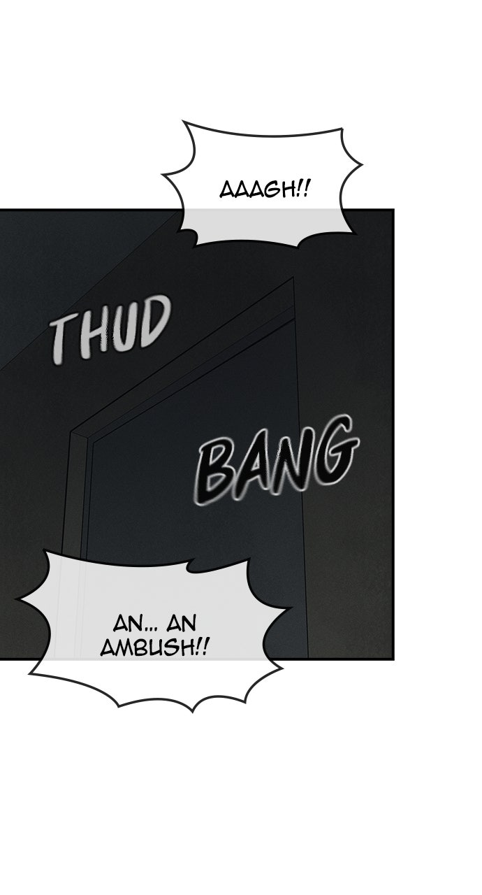 Read The Heir EN Manga Online