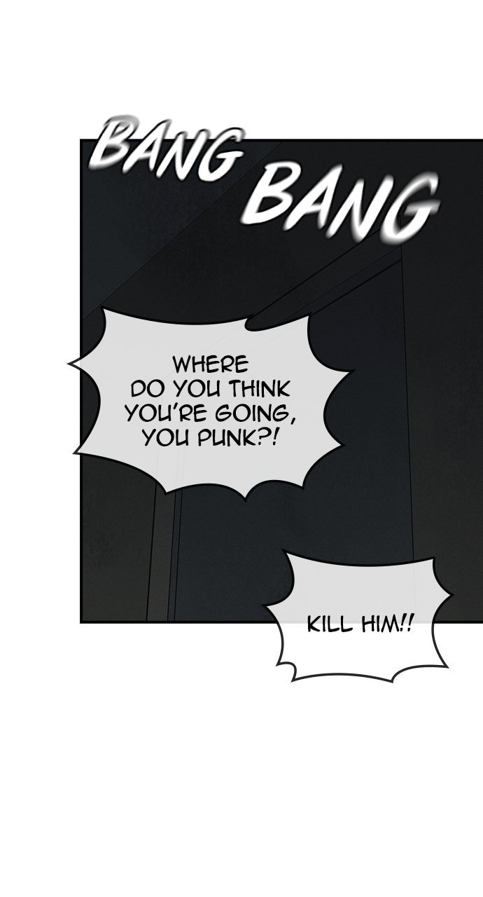 Read The Heir EN Manga Online