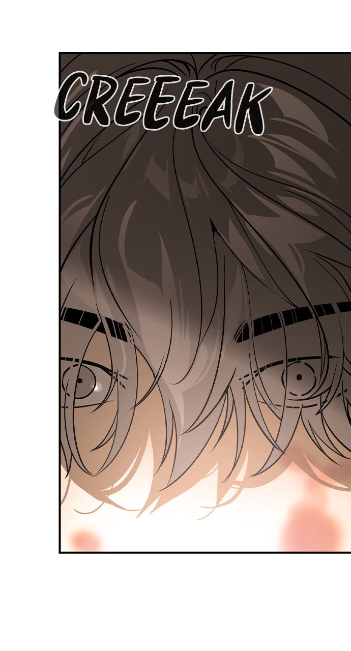 Read The Heir EN Manga Online