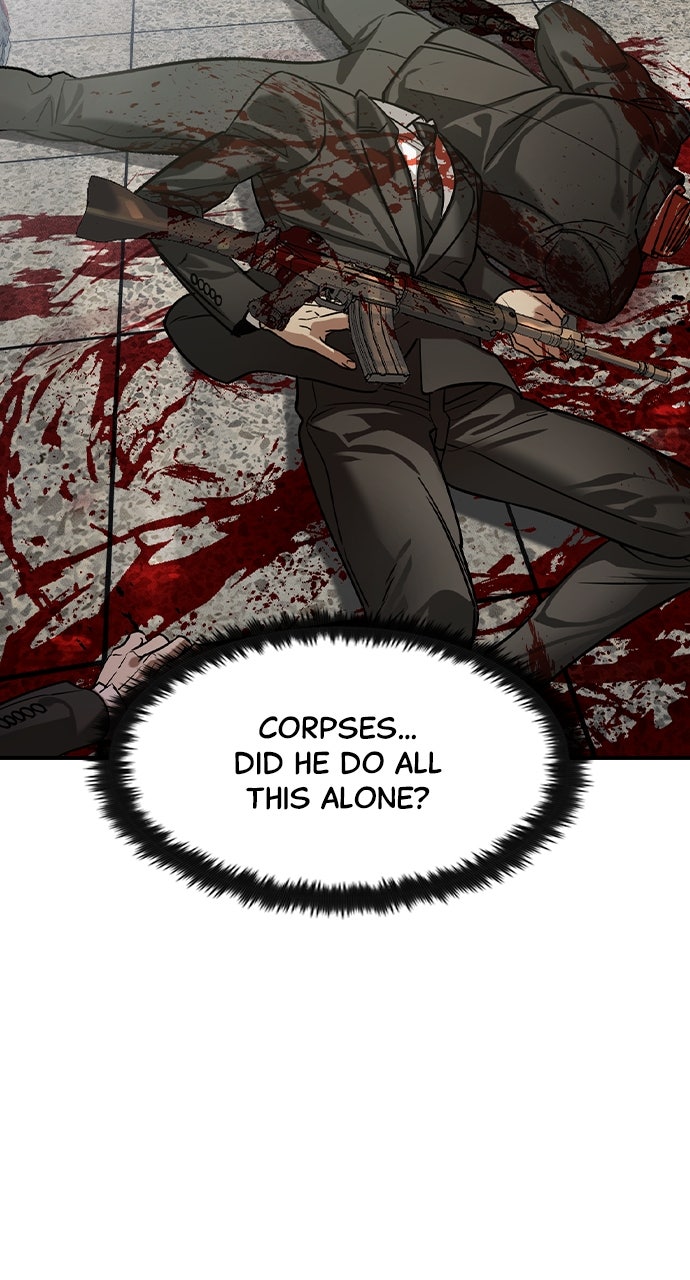 Read The Heir EN Manga Online