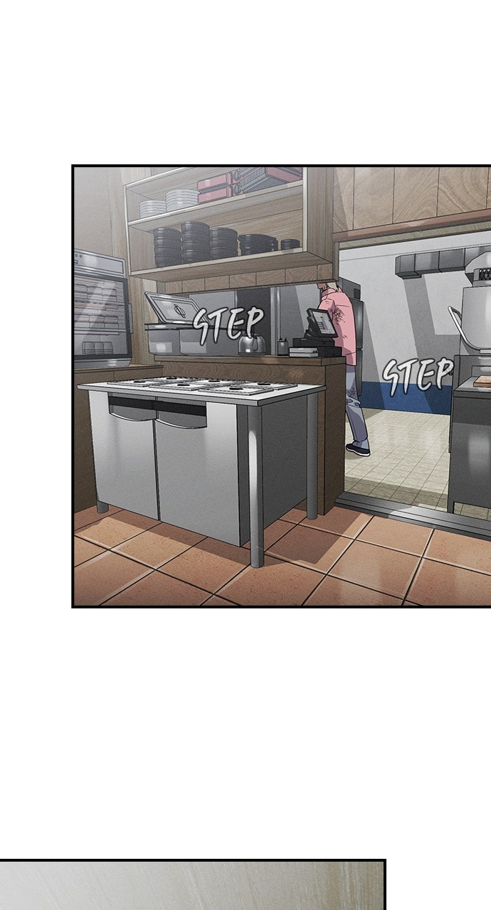 Read The Heir EN Manga Online