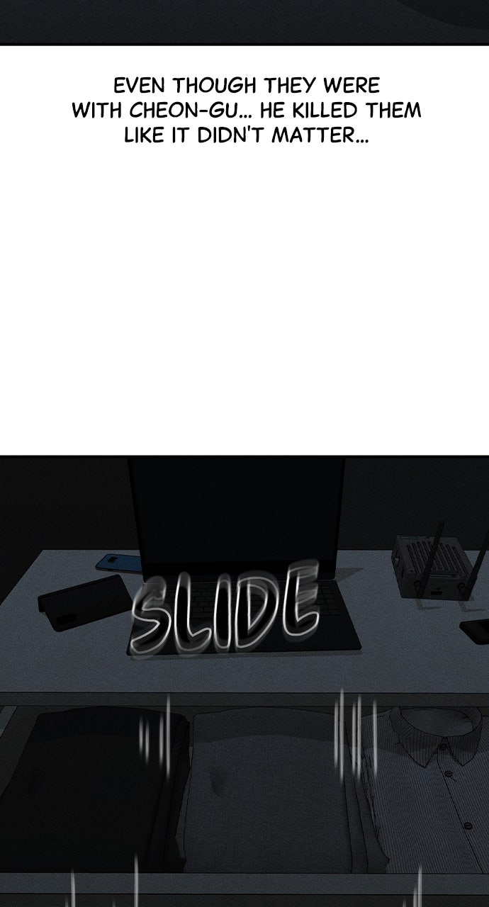 Read The Heir EN Manga Online