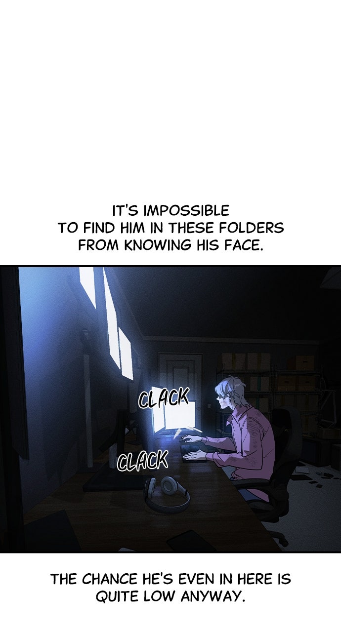 Read The Heir EN Manga Online