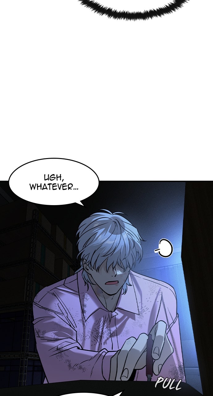 Read The Heir EN Manga Online