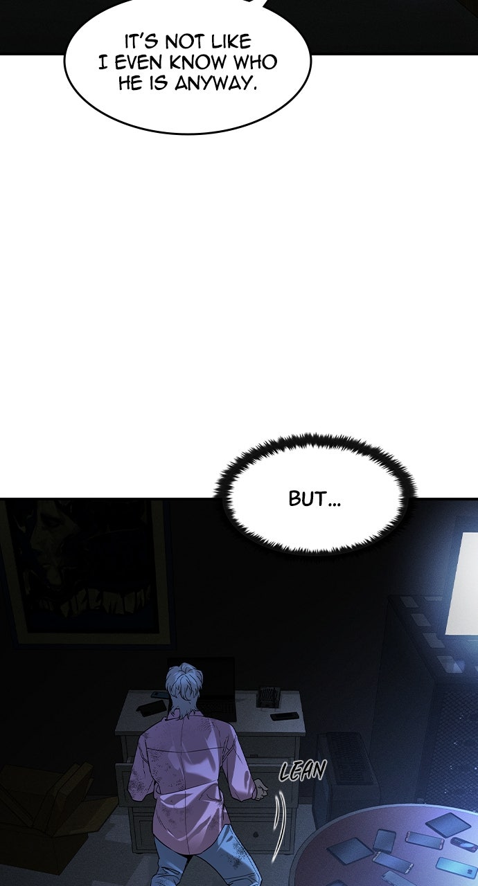 Read The Heir EN Manga Online