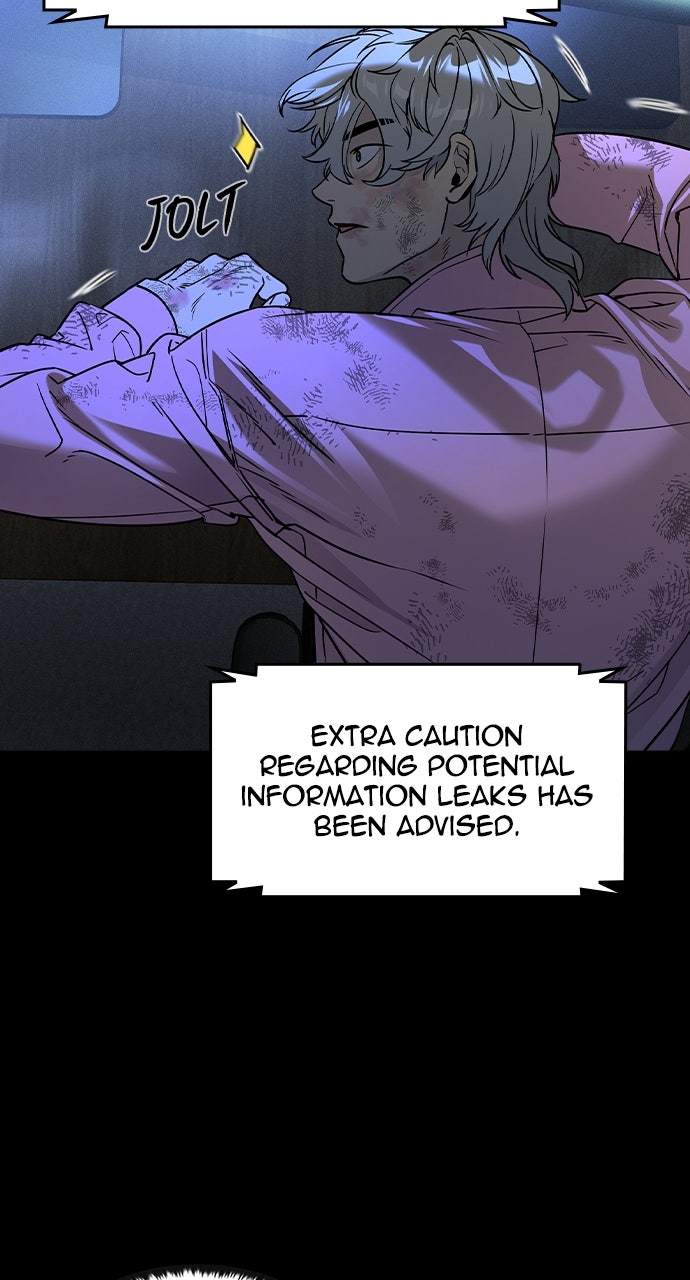 Read The Heir EN Manga Online