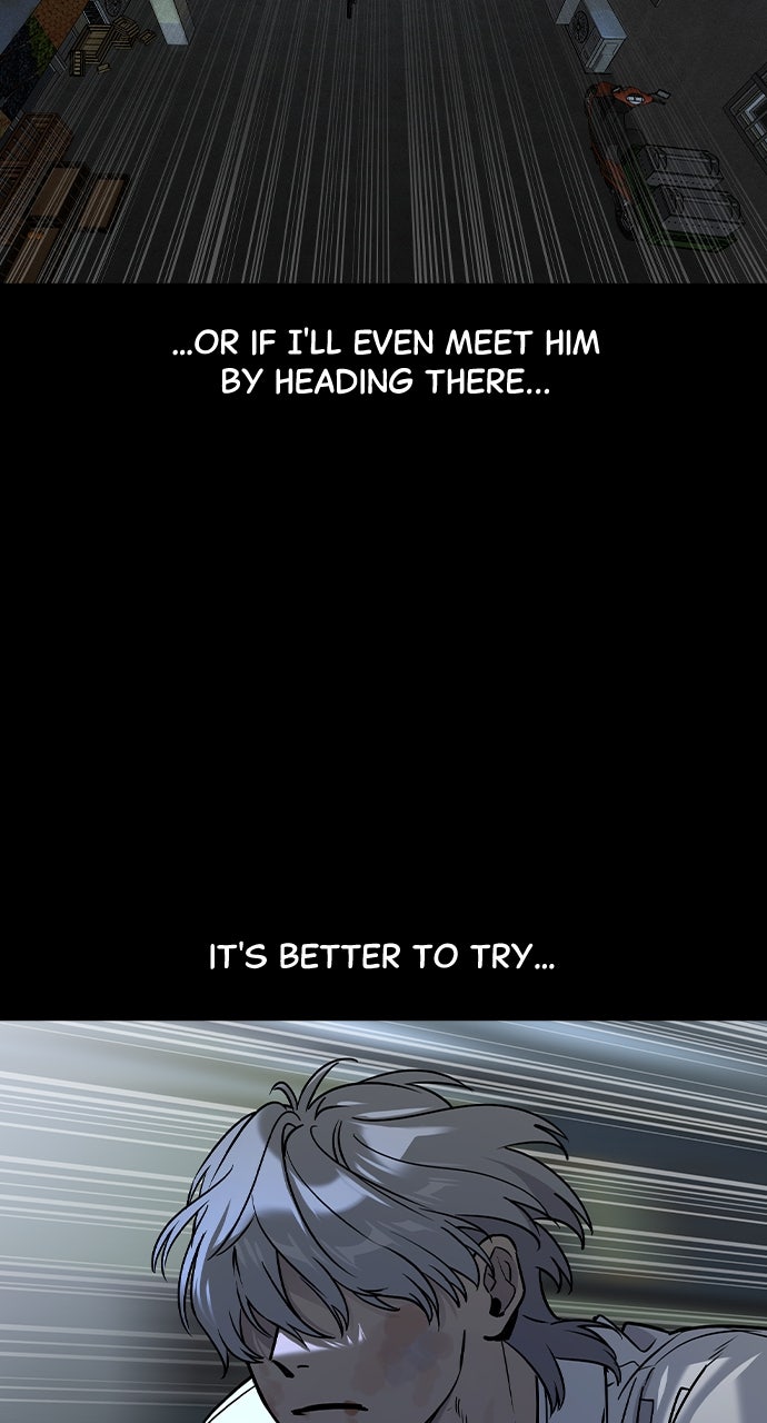 Read The Heir EN Manga Online