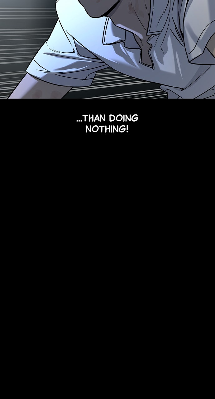 Read The Heir EN Manga Online