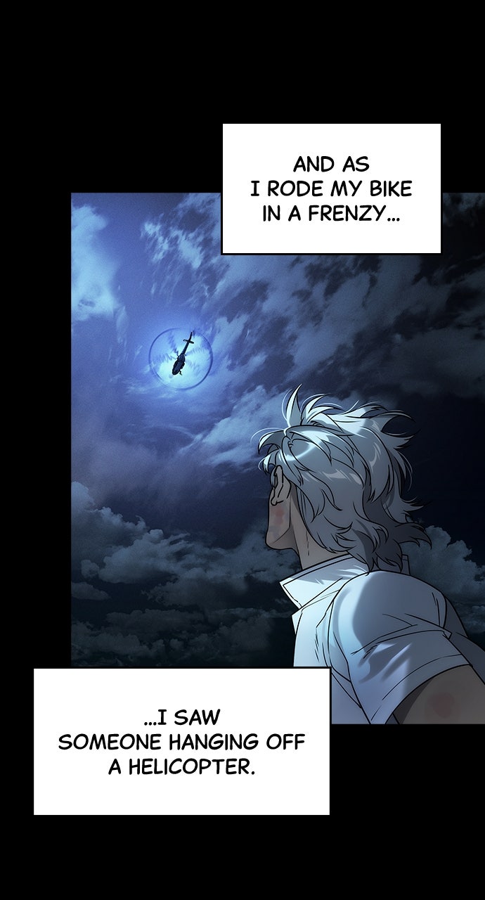 Read The Heir EN Manga Online