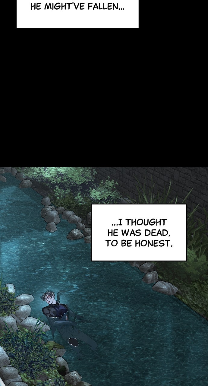 Read The Heir EN Manga Online