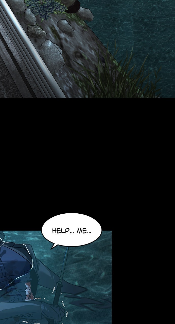 Read The Heir EN Manga Online