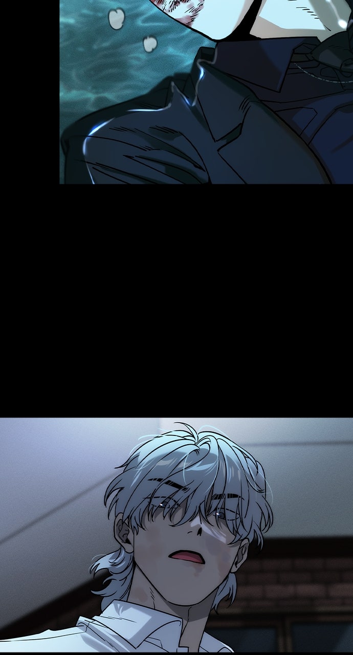 Read The Heir EN Manga Online