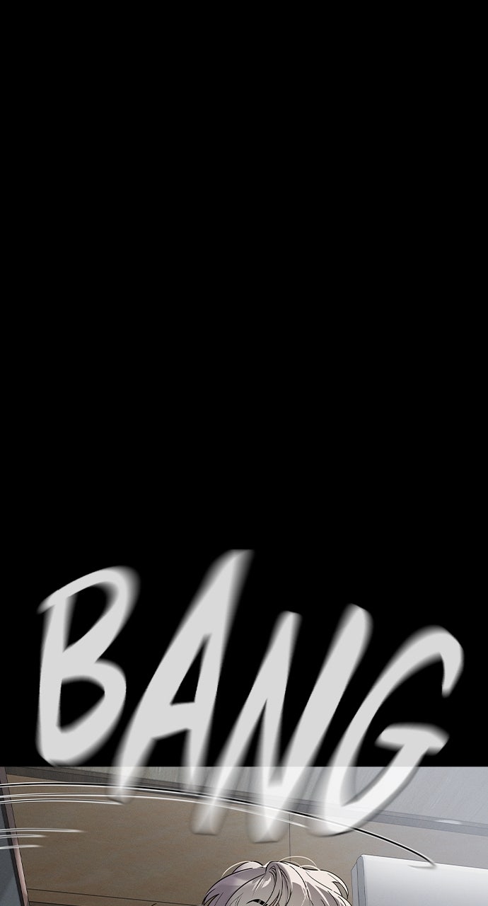 Read The Heir EN Manga Online