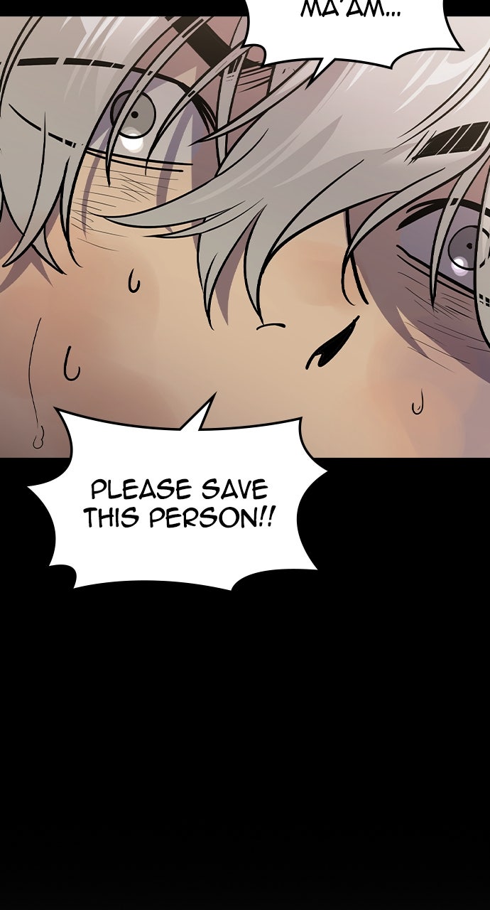 Read The Heir EN Manga Online