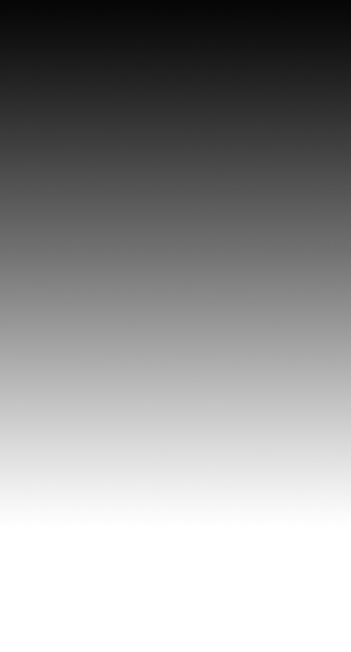 Read The Heir EN Manga Online