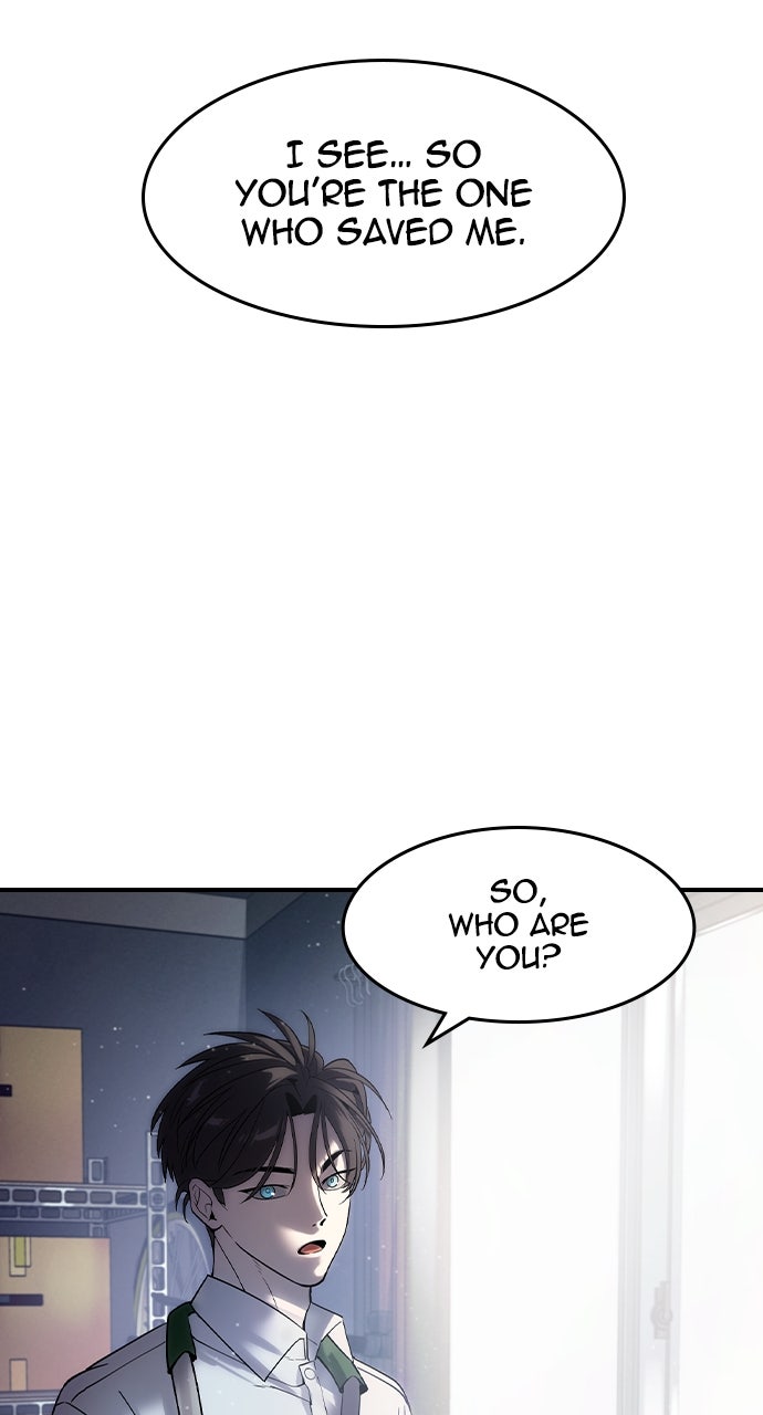 Read The Heir EN Manga Online