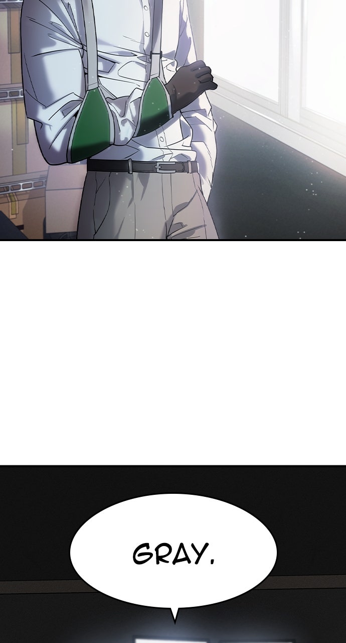 Read The Heir EN Manga Online