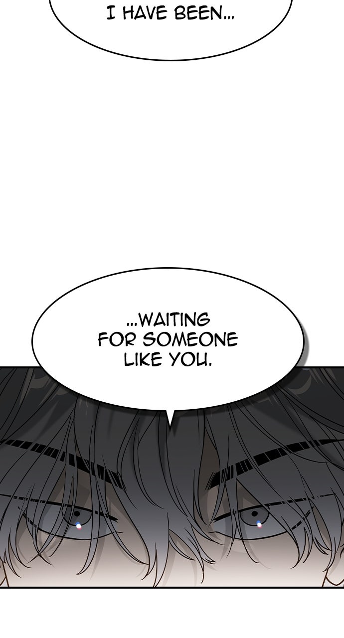 Read The Heir EN Manga Online