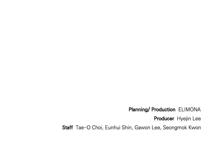 Read The Heir EN Manga Online