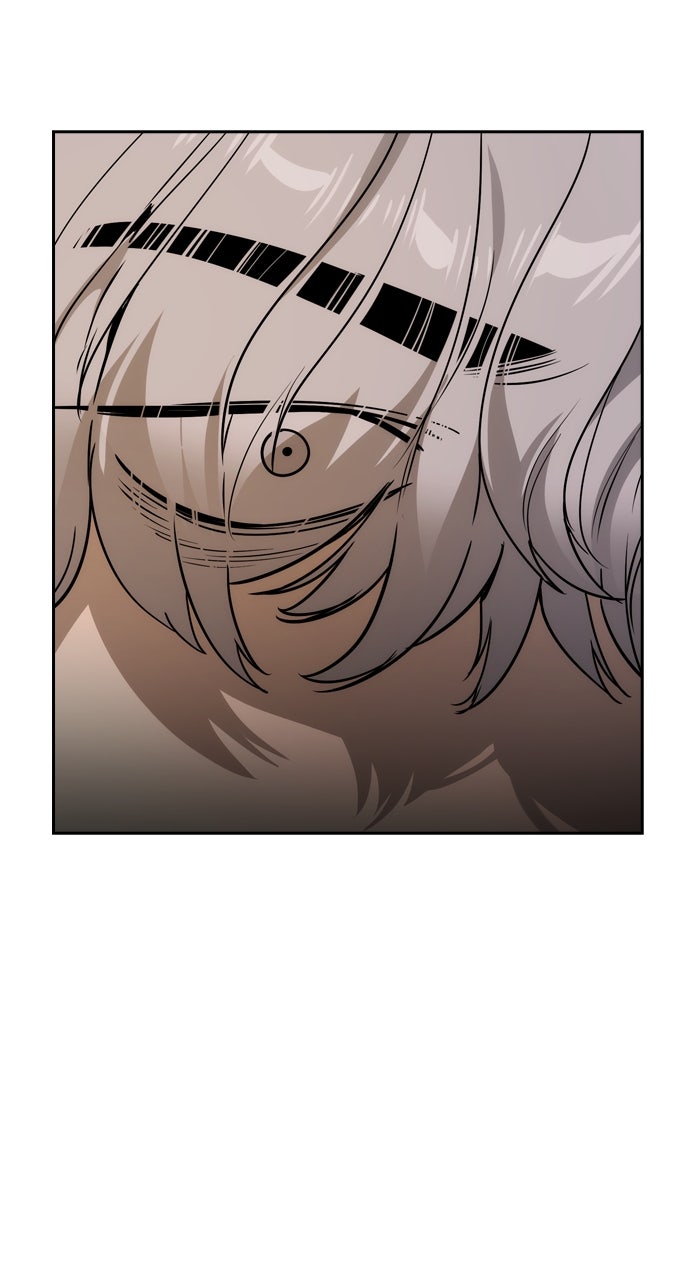 Read The Heir EN Manga Online