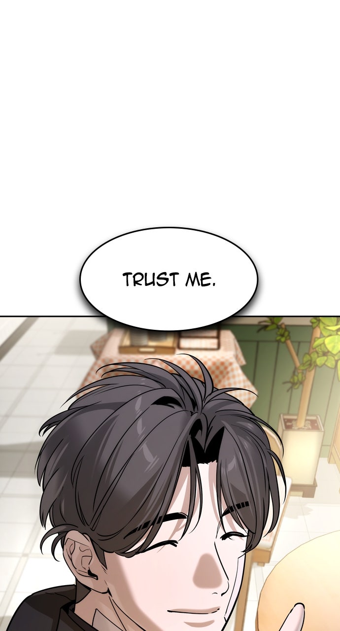 Read The Heir EN Manga Online