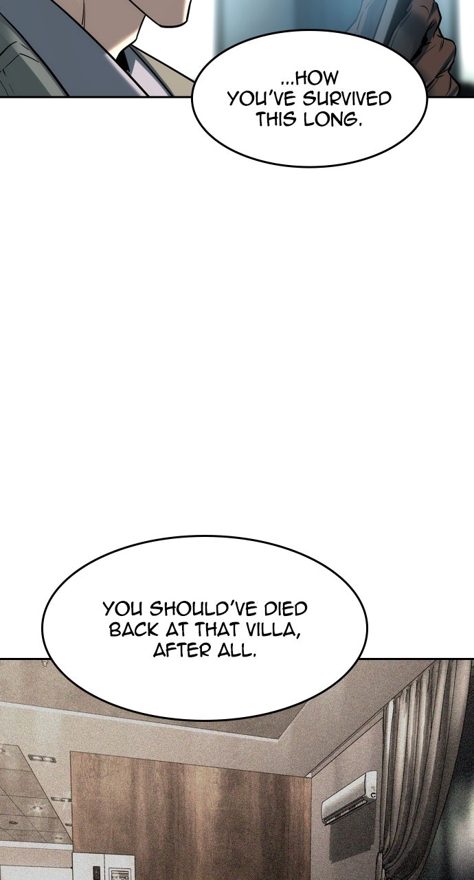 Read The Heir EN Manga Online