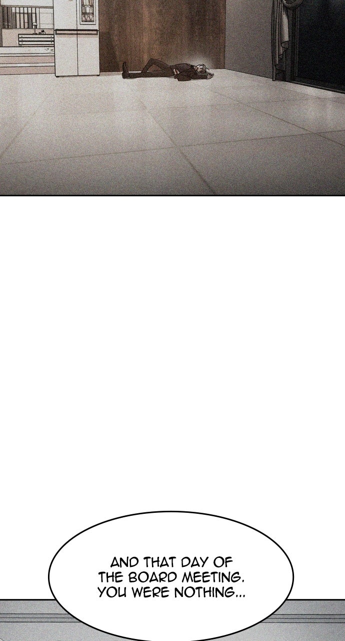 Read The Heir EN Manga Online