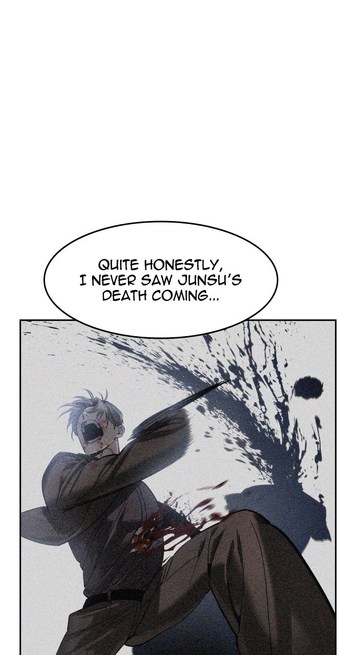 Read The Heir EN Manga Online