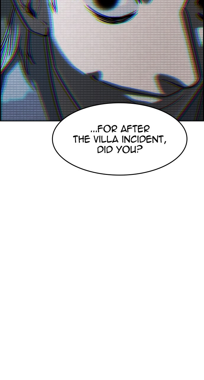 Read The Heir EN Manga Online